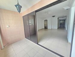 Blk 511 Woodlands Drive 14 (Woodlands), HDB 5 Rooms #497247491